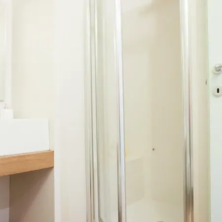 Apartment Villanova Sweet Cagliari
